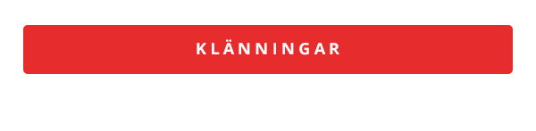 KLÄNNINGAR