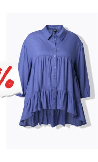 Blus