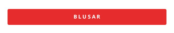 BLUSAR