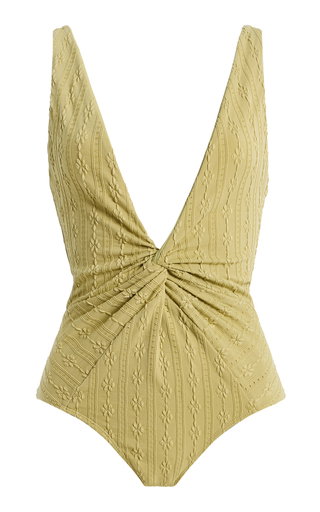 JUILLET SWIMWEAR