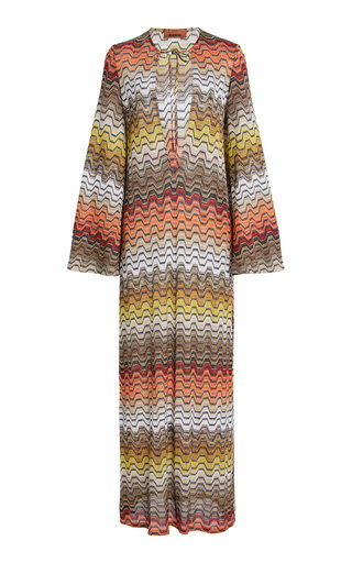MISSONI