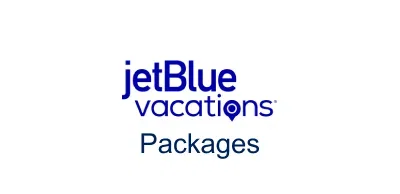 JetBlue Vacations Packages