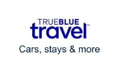 TrueBlue Travel