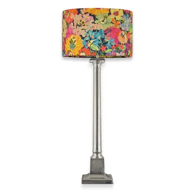 Lampshades