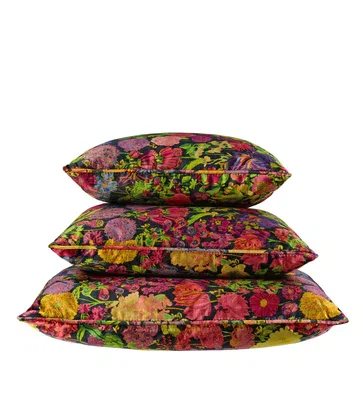 Cushions
