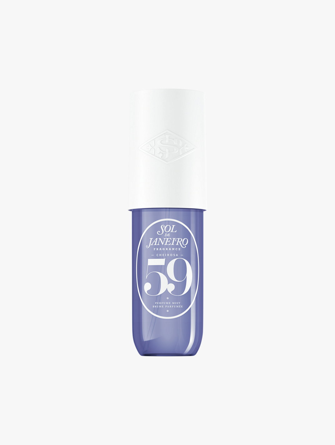 Sol de Janeiro Cheirosa 59 Perfume Mist