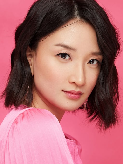 REAL ROUTINES: The Korean Treatments Glow Recipe’s Christine Chang Travels For