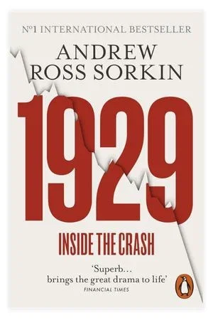1929