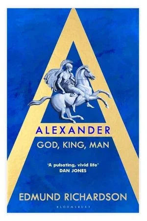 Alexander