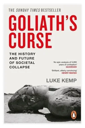 Goliath's Curse