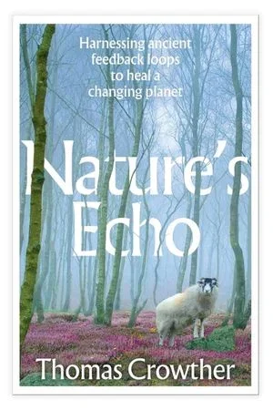 Nature's Echo