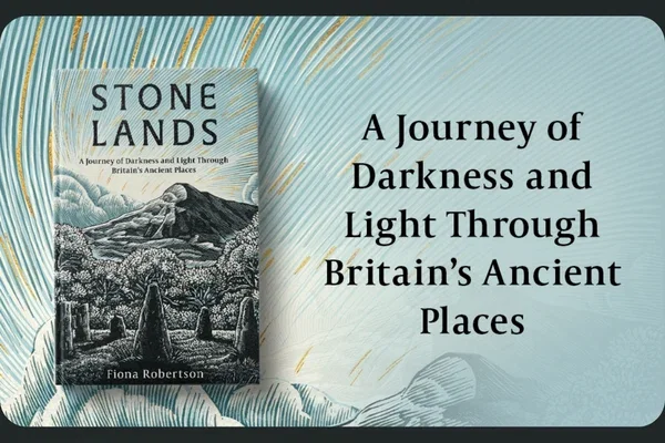 Stone Lands