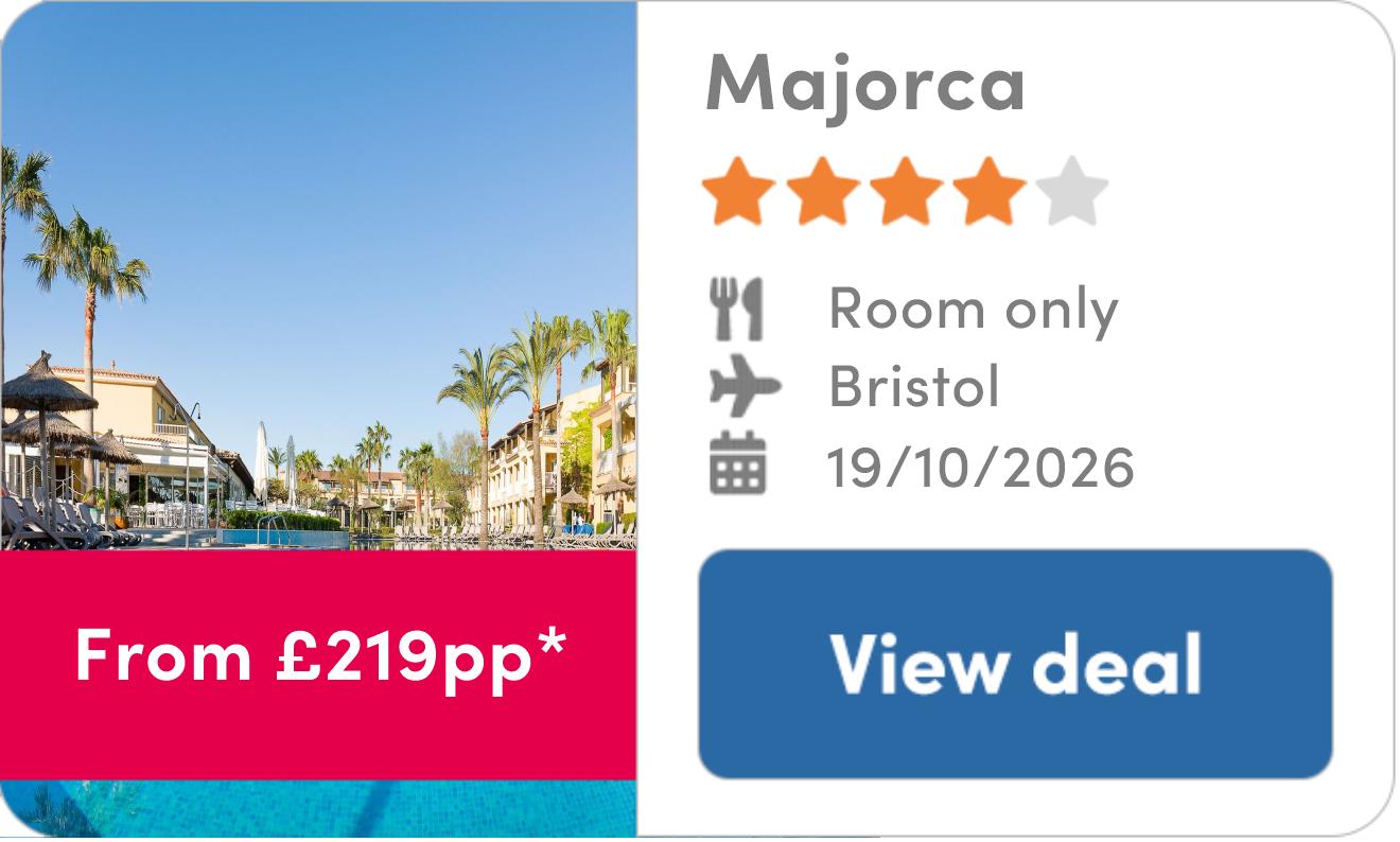 Deal 4