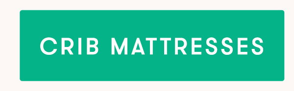 CRIB MATTRESSES