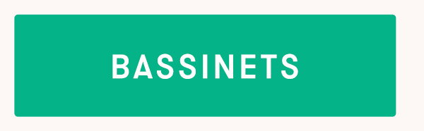 BASSINETS