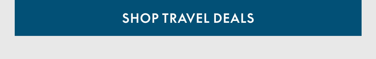 SHOP TRAVEL DEALS