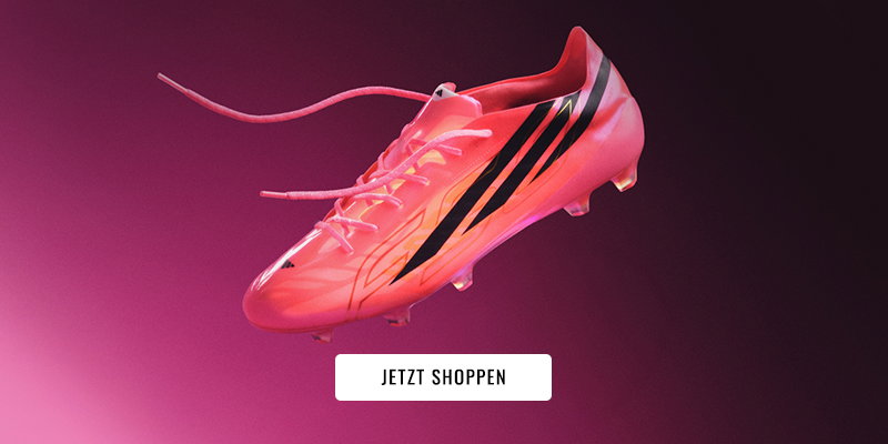 Nike Mercurial