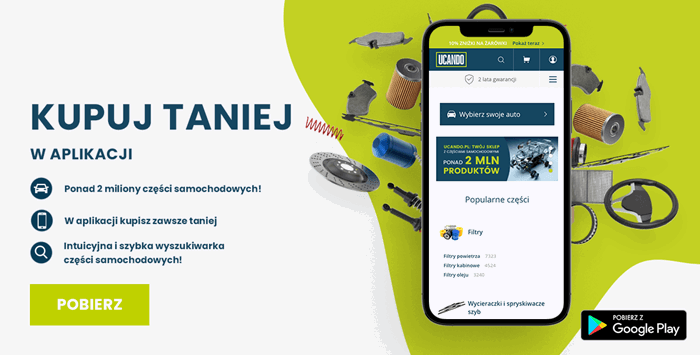 aPLIKACJE