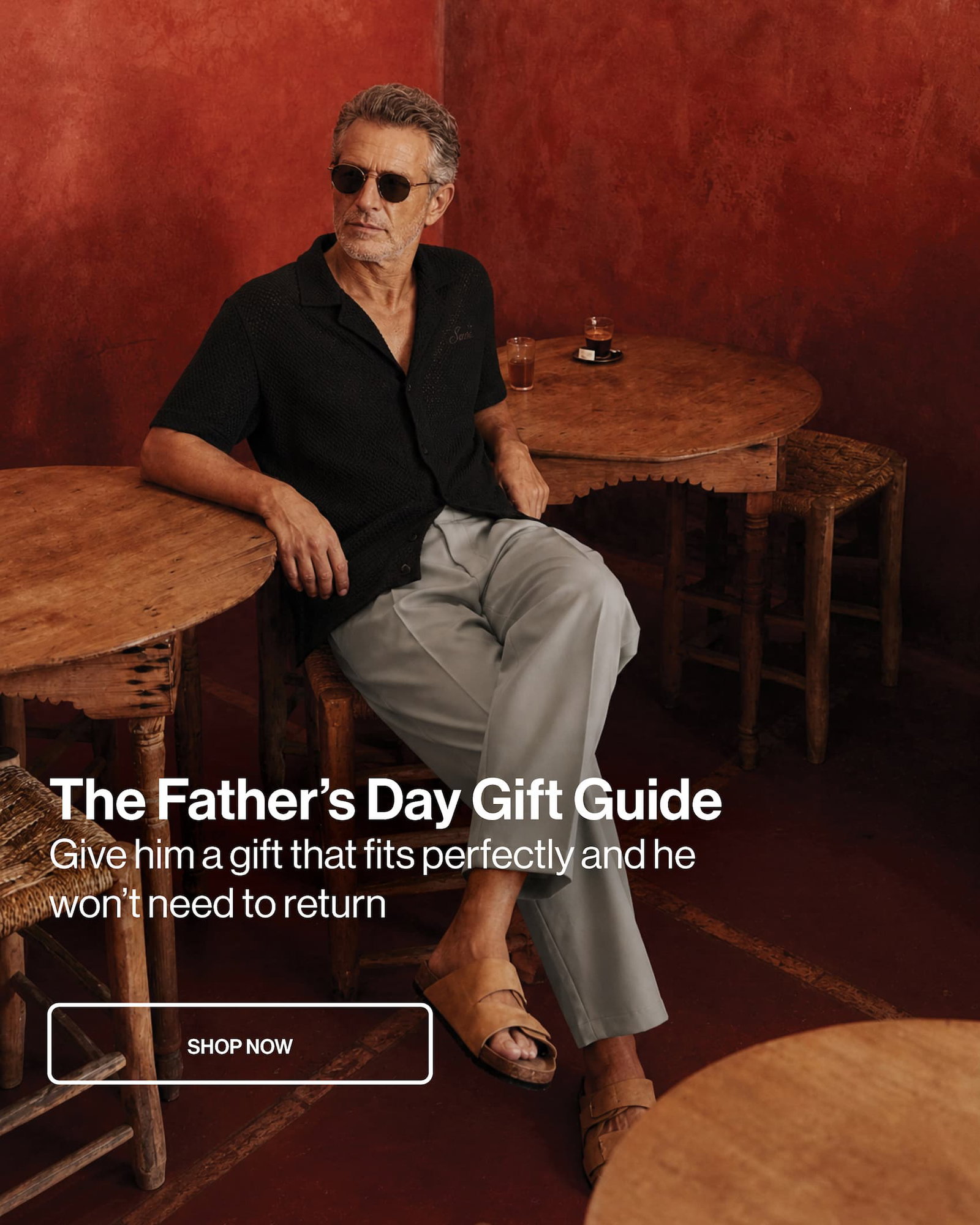 gift by price