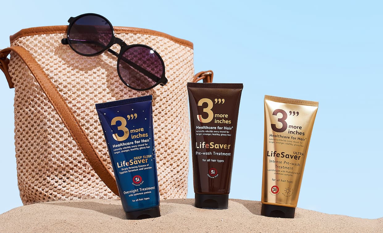 LifeSaver Mini Gift Collection