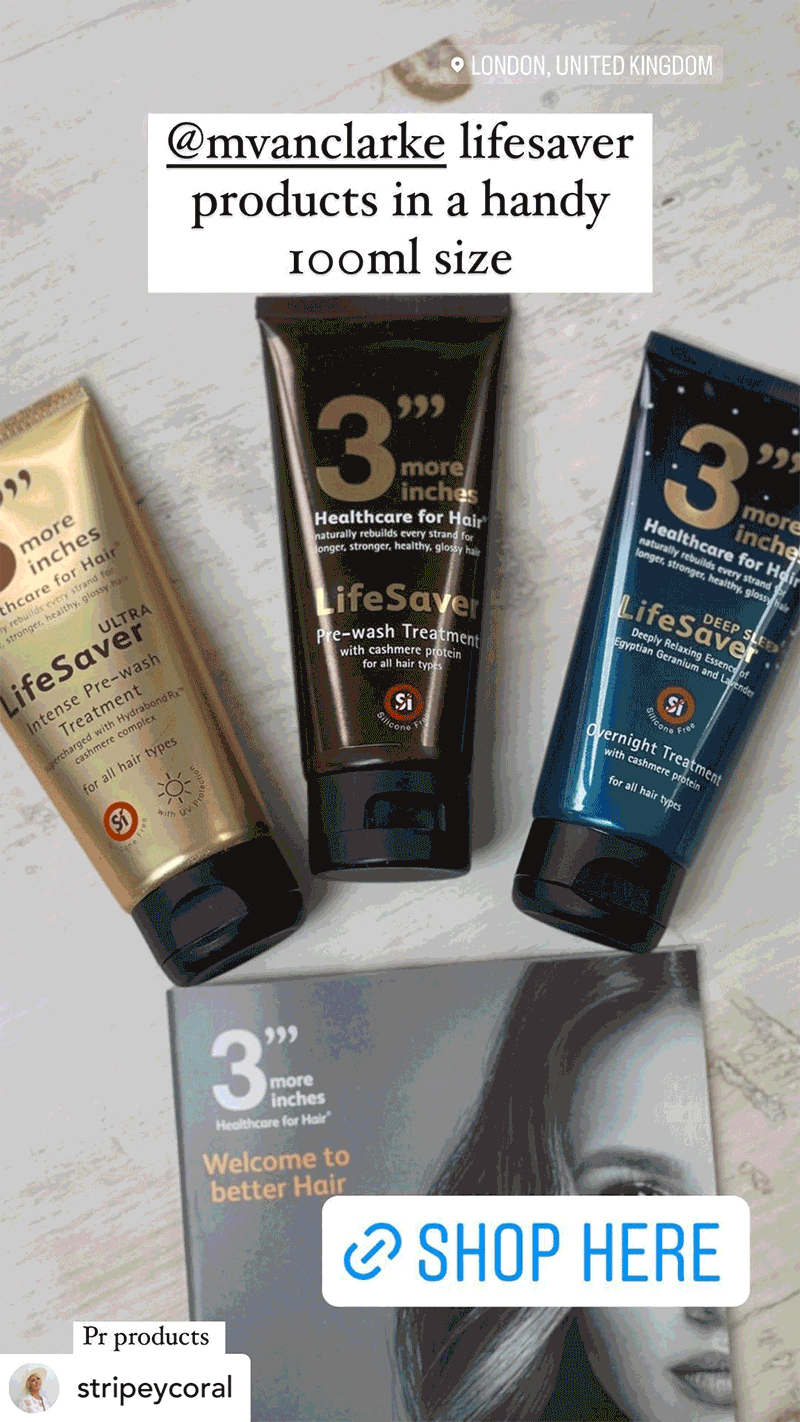 LifeSaver Mini Gift Collection