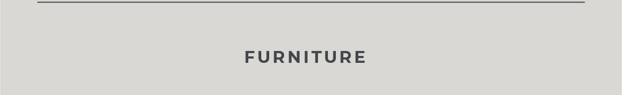 Furniture