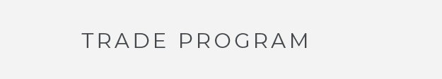 Trade Program