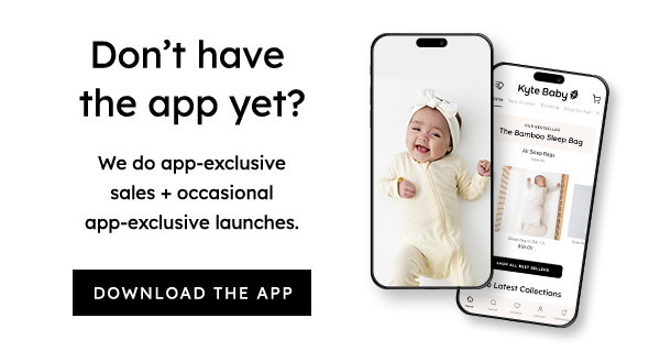 Download the App