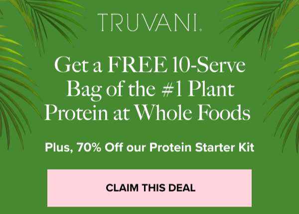 claim this deal