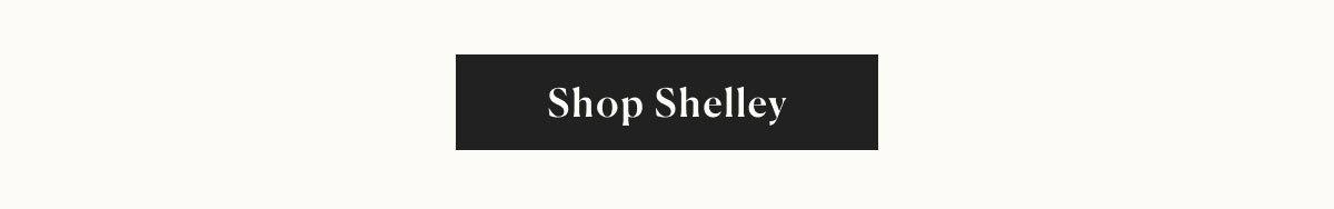 shop shelley