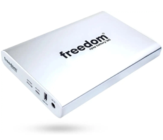 Freedom CPAP Battery160