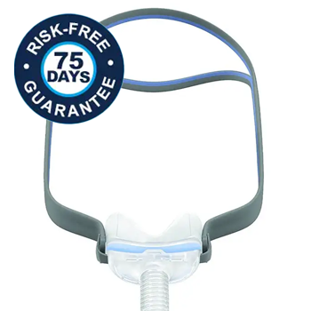 ResMed AirFit N30 Nasal CPAP Mask