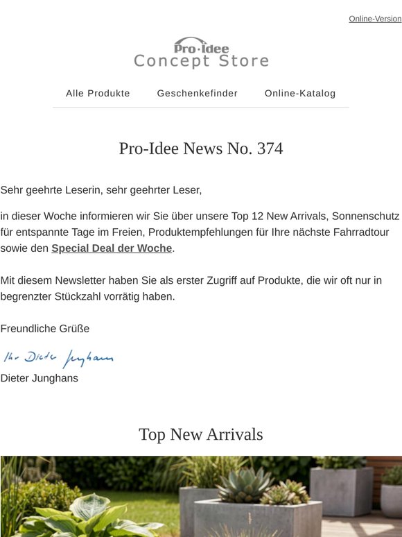 Die Exklusive Allroundtasche +++ Hotspot der Vogelwelt +++ Spielspaß für die ganze Familie