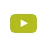Yt