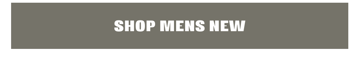 shop mens new