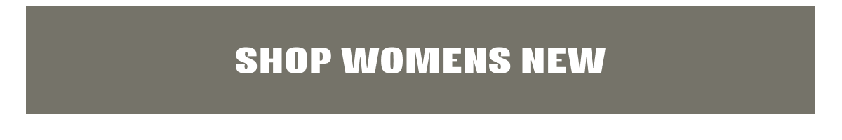 shop womens new