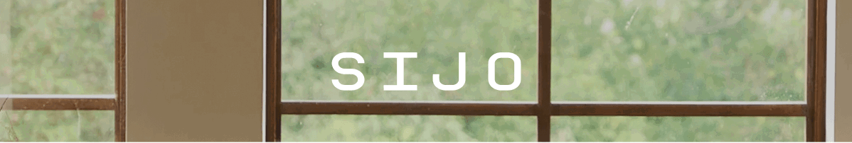 SIJO