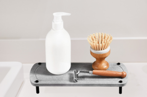 12 Father's Day gifts any man in your life will definitely love