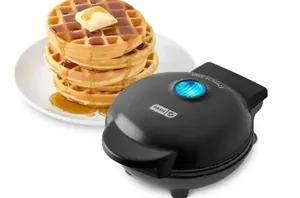 These Amazon bargains really need your attention today