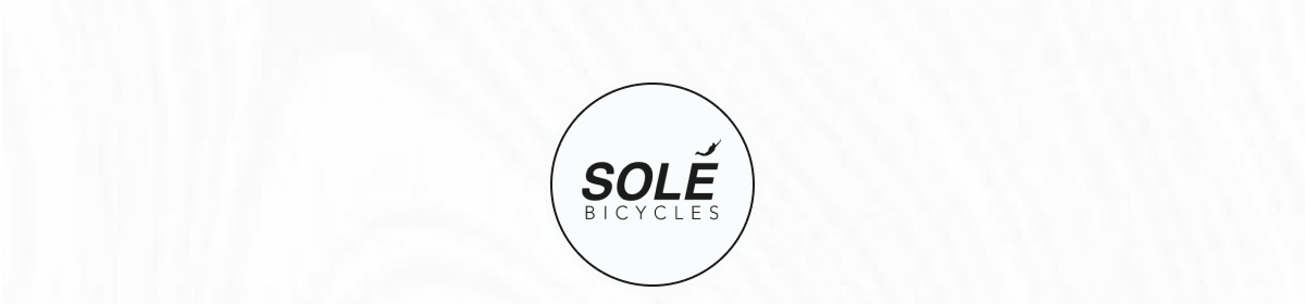 Sole Bicycles