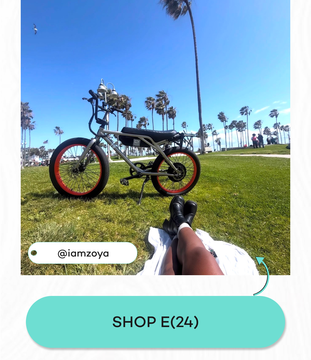 Shop E(24)