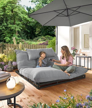 Wohnen & Garten im SALE auf tchibo.de entdecken!