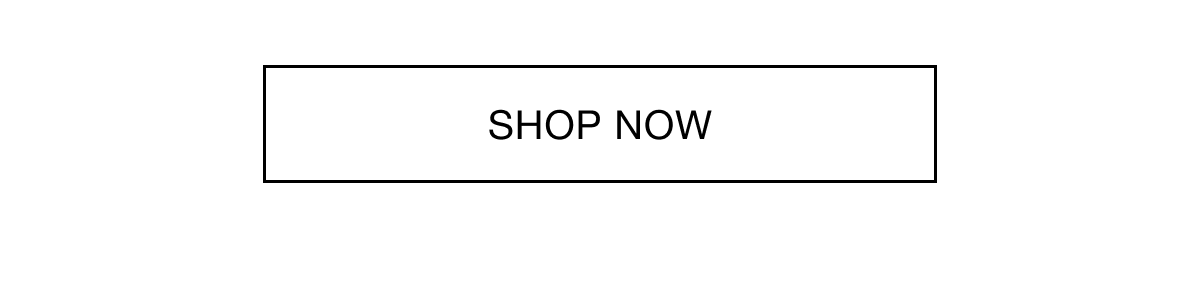 Shop Best Sellers