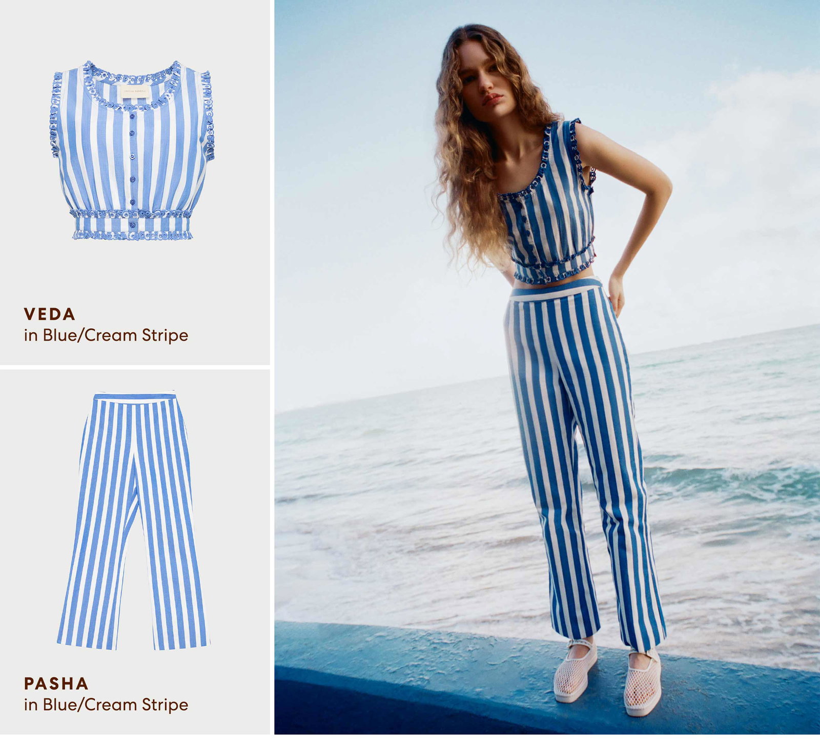 Shop The Set
