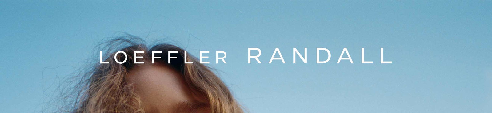 Loeffler Randall 