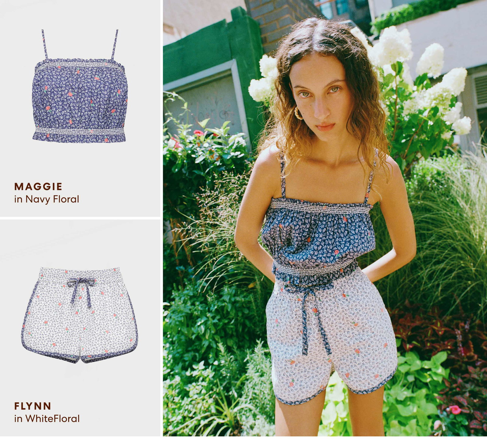 Shop The Set 