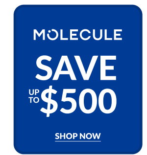 Molecule