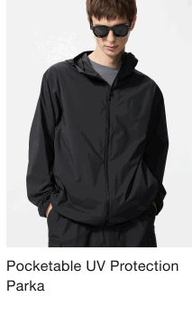 product3men0pocketable0uv0protection0parka