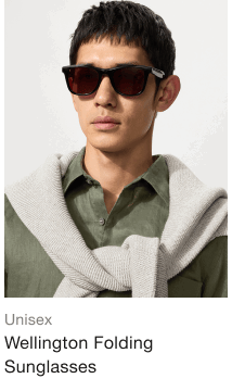 product2men0wellington0folding0sunglasses