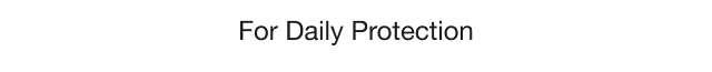 header3daily0protection